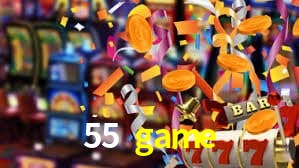 Descubra a Magia dos Jogos de Arcade no 330bet