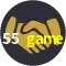 Partnerships