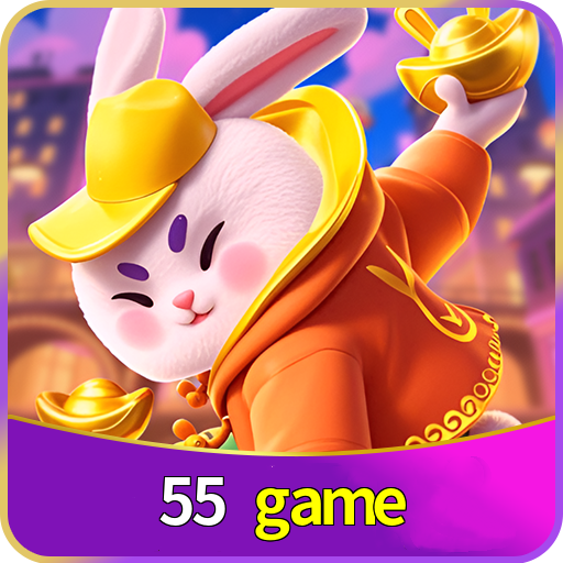 55 game